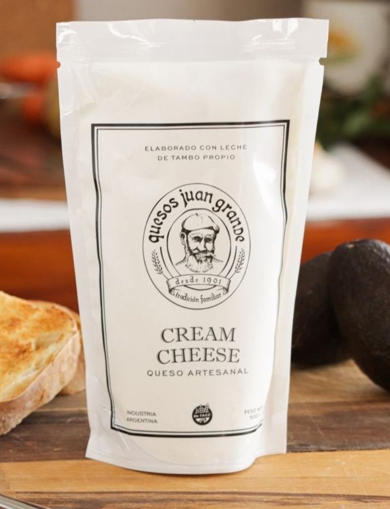 juan grande productos de calidad